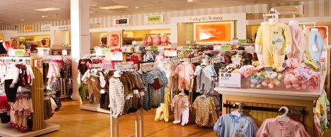 Children S Clothing Store In Woodbury Ny Children S Clothing Store In Woodbury Ny